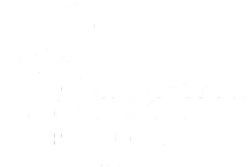 Racleteira - Exclusividade em ser gourmet!